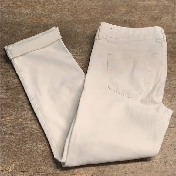 Express Jeans - Picture 2 of 8